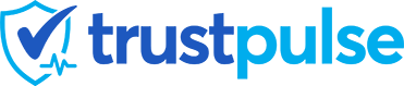 TrustPulse