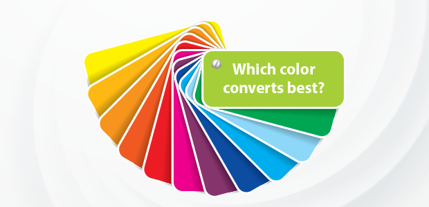 Which Is The Best Call To Action On Color According Research Which Is The Best Call To Action On Color Here S What Research Shows