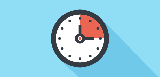 How to Create a Sales Countdown Timer in Shopify (Step by Step)