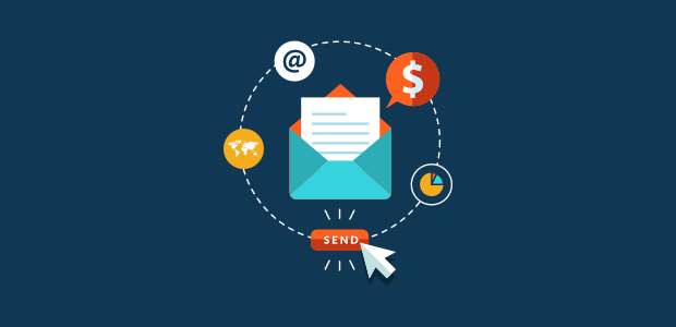 is email marketing dead heres what the statistics show