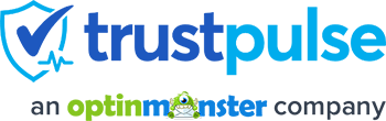 TrustPulse - The Best Social Proof App for Marketers