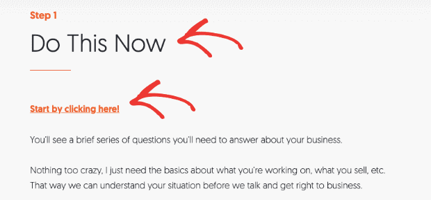 how-to-write-a-killer-call-to-action-with-20-perfect-examples