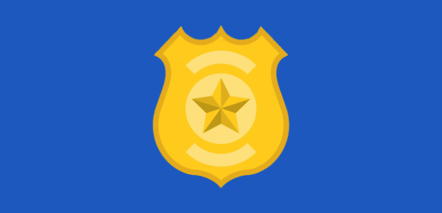 Trust Badge Featured Image