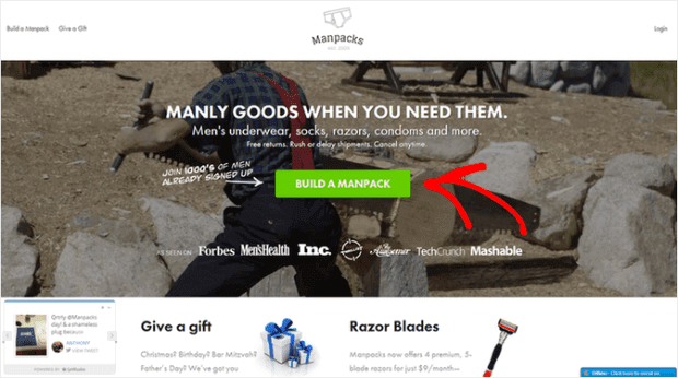 call-to-action-examples-build-a-manpack