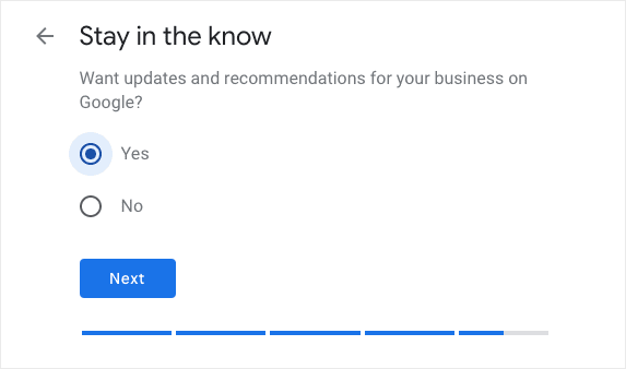 Get-recommendations-and-updates-from-Google-My-Business