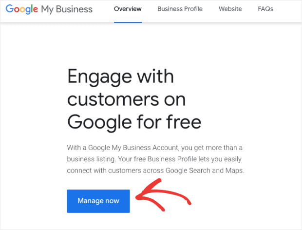 Manage-Now-Button-for-Google-My-Business