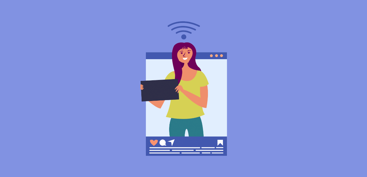 How to Host a Contest for More Engagement With Social Proof