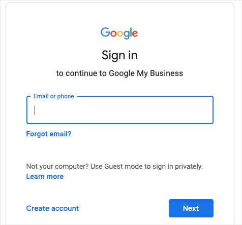 sign-into-your-google-account