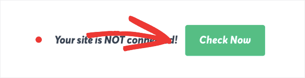 Check-Now-to-connect-your-site-with-TrustPulse