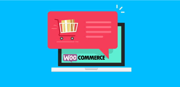 Lives Sales Notification for WooCommerce Featured Image