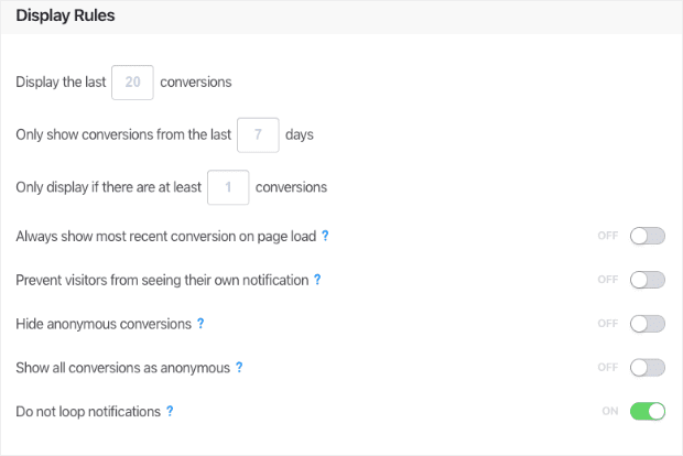 Display-rules-for-UseProof