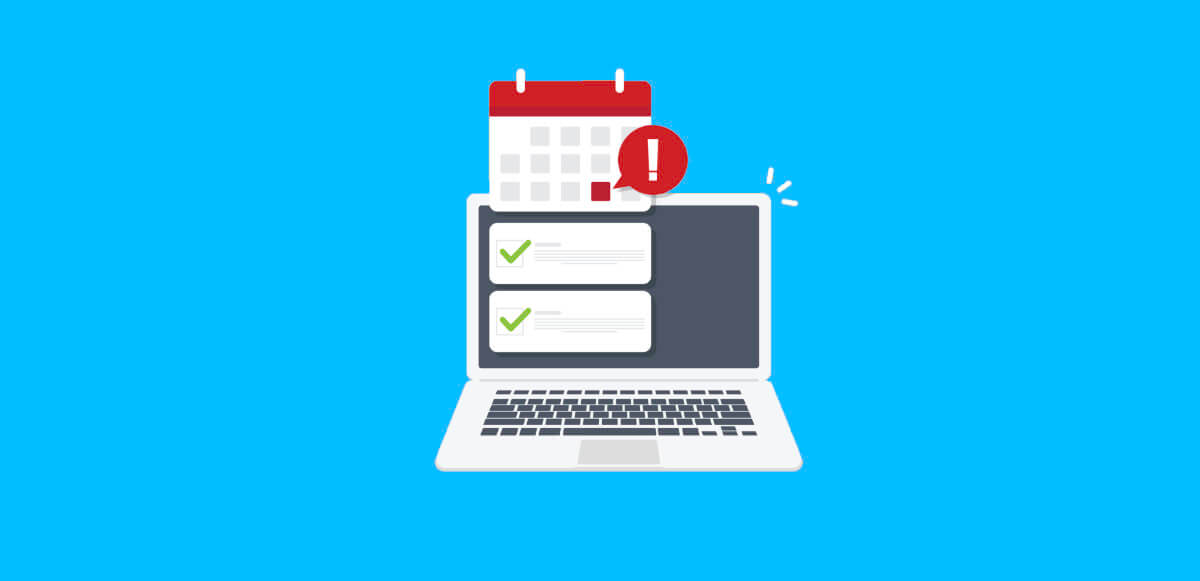 How to Add Calendly Events to Live TrustPulse Notifications TrustPulse