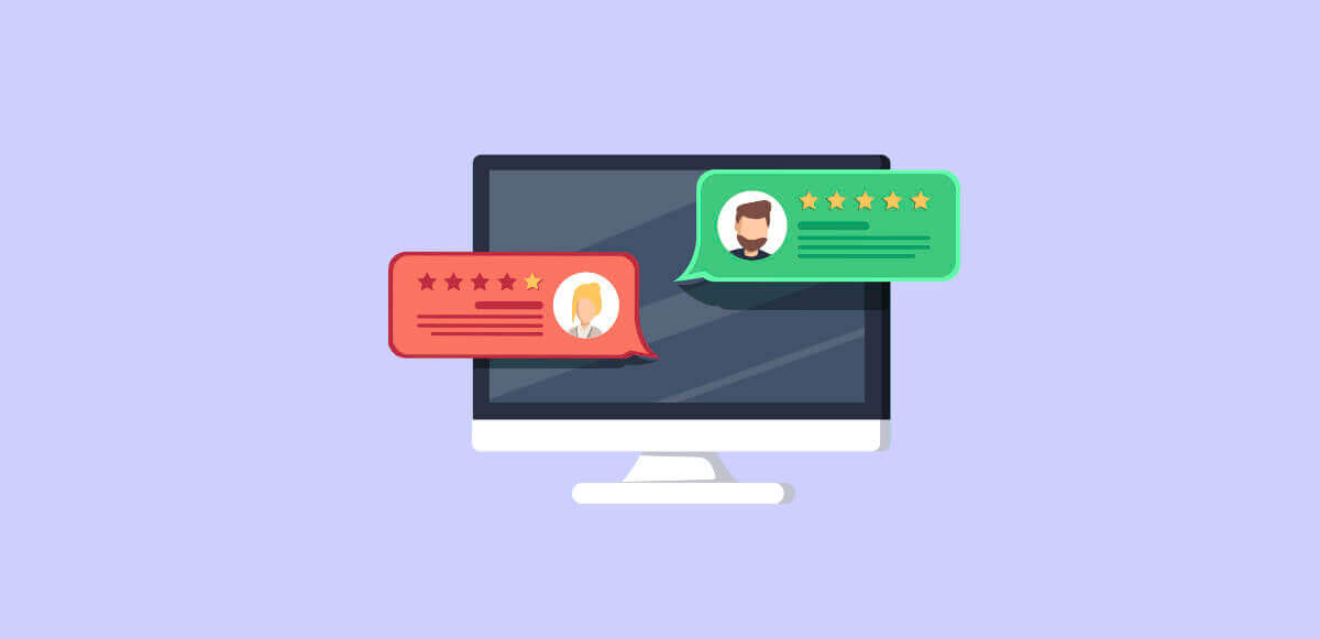 11 Best WordPress Social Proof Plugins in 2024