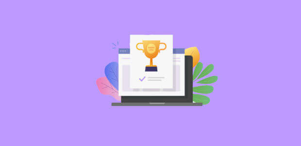 Giveaway Tool: 11 Best Online Contest Tools To Get New Leads