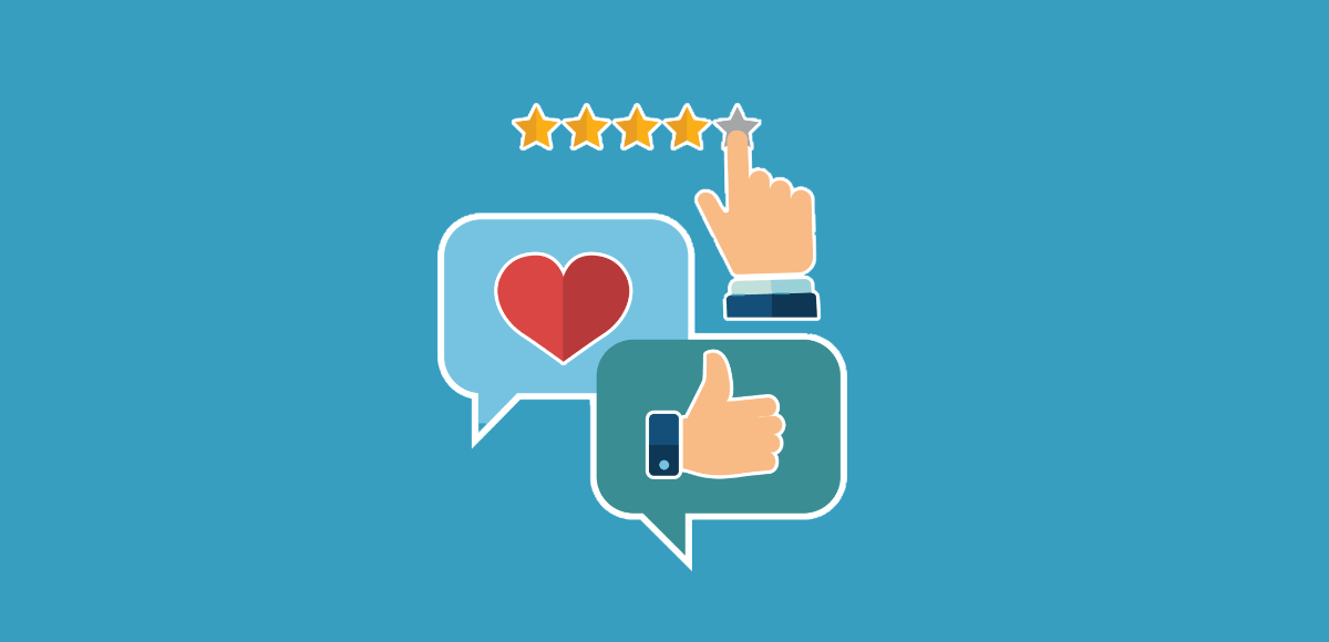 การใช้ Social Proof เพื่อสร้างความน่าเชื่อถือและเพิ่มผู้เข้าชม