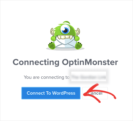 connect-optinmonster-to-wordpress