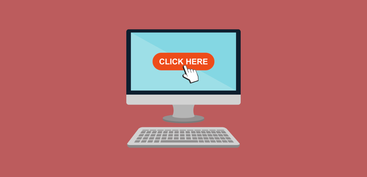 How to Make a Popup Open on a Button Click (With Elementor)