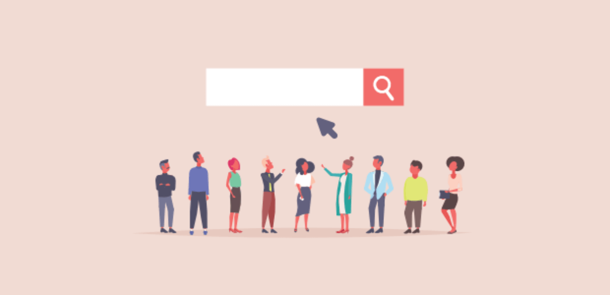 How to Add a Search Bar to WordPress Website (Easy Steps)