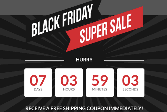 Black-Friday-Countdown-Campaign-Timer-min