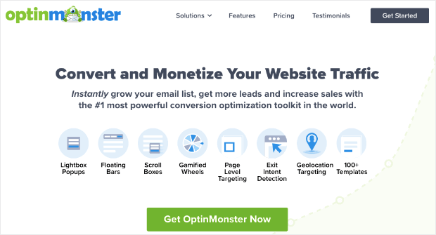 optinmonster-new-homepage